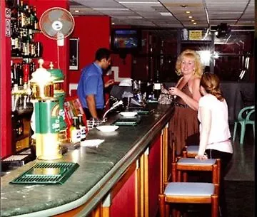 Qawra Inn Malta